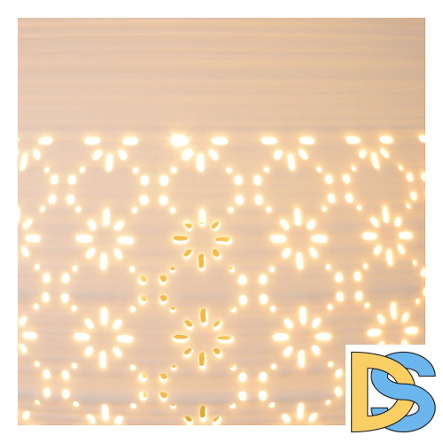 Настольная лампа Lucide Tiesse 13534/26/31