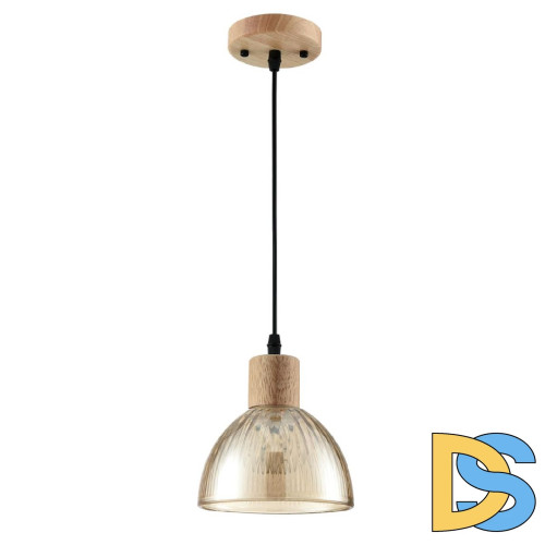 Подвесной светильник Lumion Suspentioni Natana 8054/1A