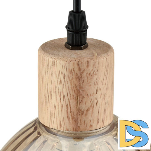 Подвесной светильник Lumion Suspentioni Natana 8054/1A