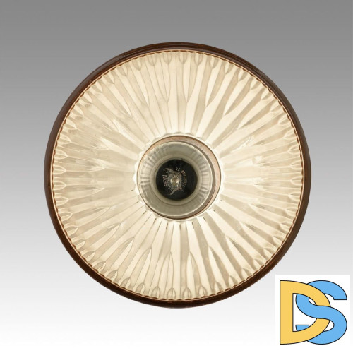 Подвесной светильник Lumion Suspentioni Natana 8054/1A