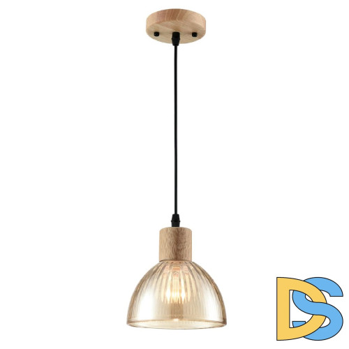 Подвесной светильник Lumion Suspentioni Natana 8054/1A