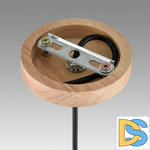 Подвесной светильник Lumion Suspentioni Natana 8054/1A