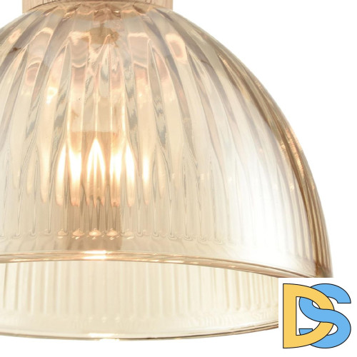 Подвесной светильник Lumion Suspentioni Natana 8054/1A