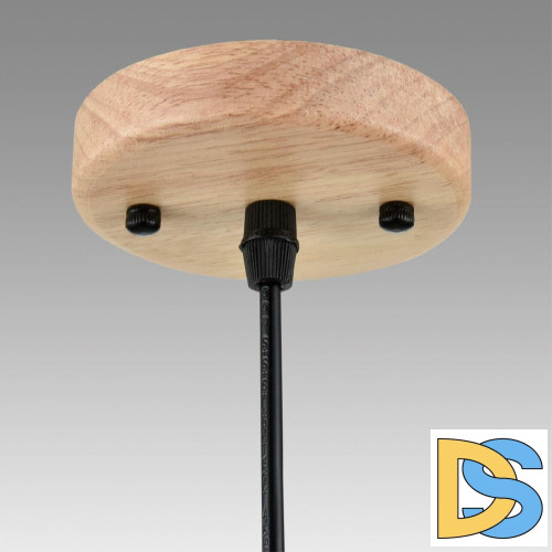 Подвесной светильник Lumion Suspentioni Natana 8054/1A