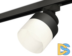 Трековый светильник Ambrella Light Track System XT8102021 (A2526, A2106, C8102, N8402)