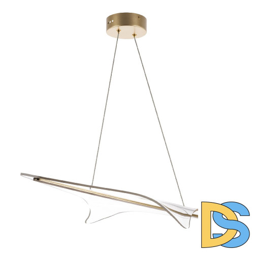 Подвесная люстра Lightstar Varese 731313