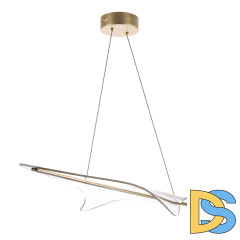 Подвесная люстра Lightstar Varese 731313