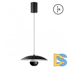 Подвесной светильник Sonex Iman 359336