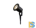 Уличный светильник в грунт Ambrella Light Garden ST6338
