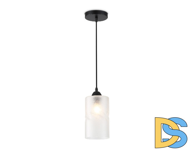 Подвесной светильник Ambrella Light Loft Traditional TR3411