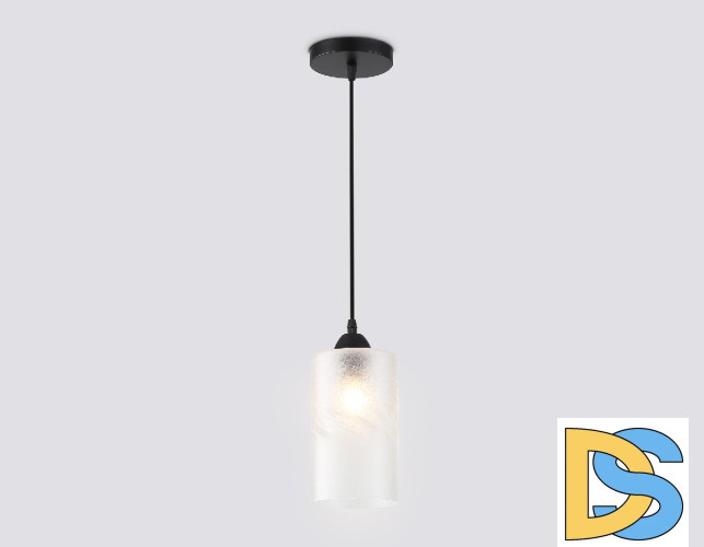 Подвесной светильник Ambrella Light Loft Traditional TR3411