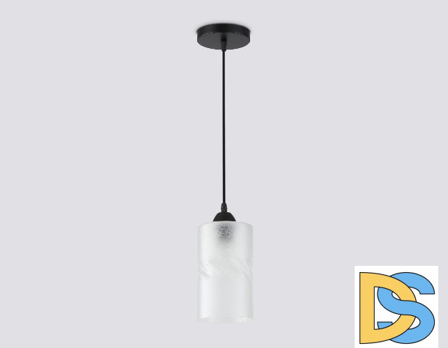Подвесной светильник Ambrella Light Loft Traditional TR3411
