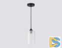 Подвесной светильник Ambrella Light Loft Traditional TR3411