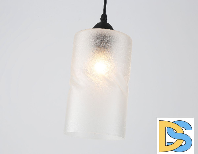 Подвесной светильник Ambrella Light Loft Traditional TR3411