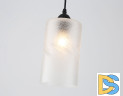 Подвесной светильник Ambrella Light Loft Traditional TR3411