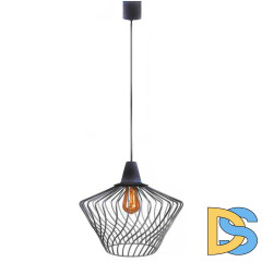 Подвесной светильник Nowodvorski Wave 8858