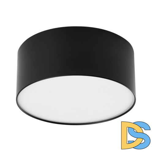 Накладной светильник Feron AL200 48077