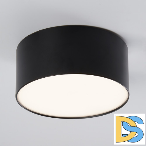 Накладной светильник Feron AL200 48077