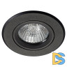 Встраиваемый светильник AM Group AM03 BK