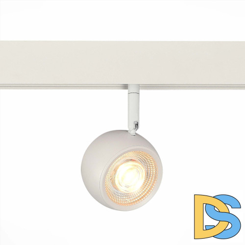 Трековый светильник ST Luce Skyline 48 ST355.536.10