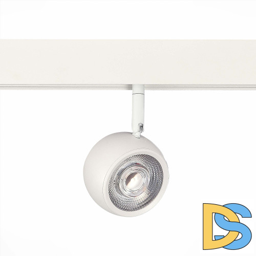 Трековый светильник ST Luce Skyline 48 ST355.536.10