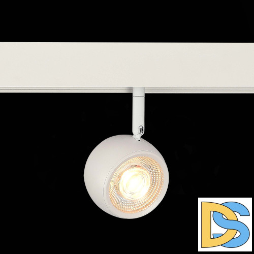 Трековый светильник ST Luce Skyline 48 ST355.536.10