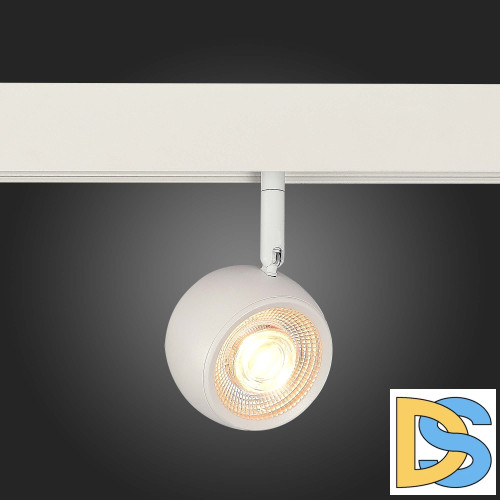 Трековый светильник ST Luce Skyline 48 ST355.536.10