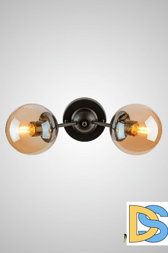 Бра AM Group AM258 AP2