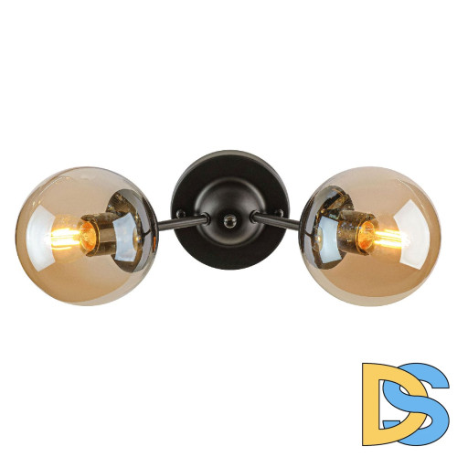 Бра AM Group AM258 AP2