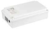Блок аварийного питания Эра LED-LP-E200-1-240 IP65 Б0055351