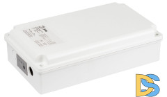 Блок аварийного питания Эра LED-LP-E200-1-240 IP65 Б0055351