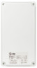 Блок аварийного питания Эра LED-LP-E200-1-240 IP65 Б0055351