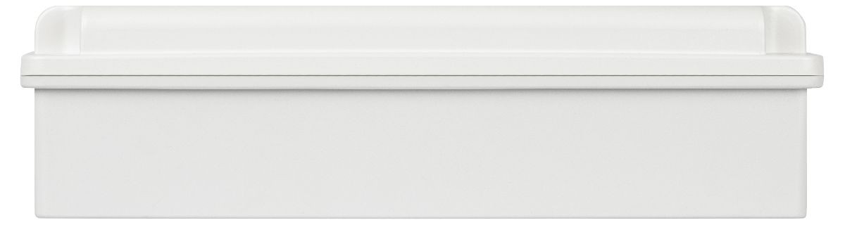 Блок аварийного питания Эра LED-LP-E200-1-240 IP65 Б0055351