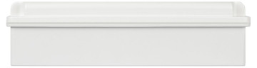 Блок аварийного питания Эра LED-LP-E200-1-240 IP65 Б0055351