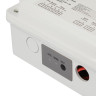 Блок аварийного питания Эра LED-LP-E200-1-240 IP65 Б0055351