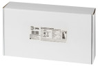 Блок аварийного питания Эра LED-LP-E200-1-240 IP65 Б0055351