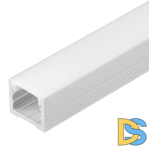 Профиль Arlight 025869