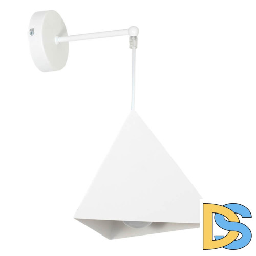 Бра Luminex Set 7404