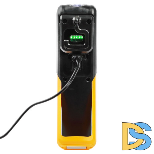 Фонарь Практик аккумуляторный Эра RA-803 Б0052313