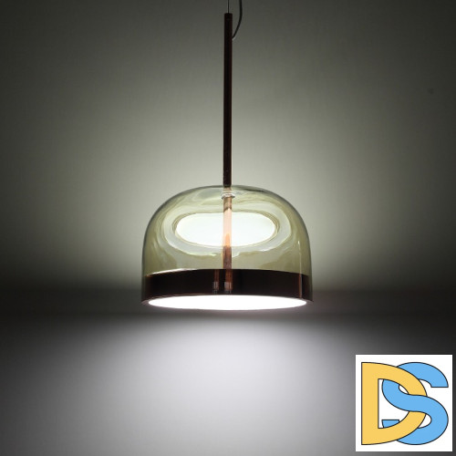 Подвесной светильник ImperiumLoft Noten 178234-26