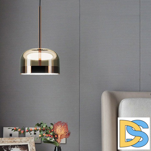 Подвесной светильник ImperiumLoft Noten 178234-26