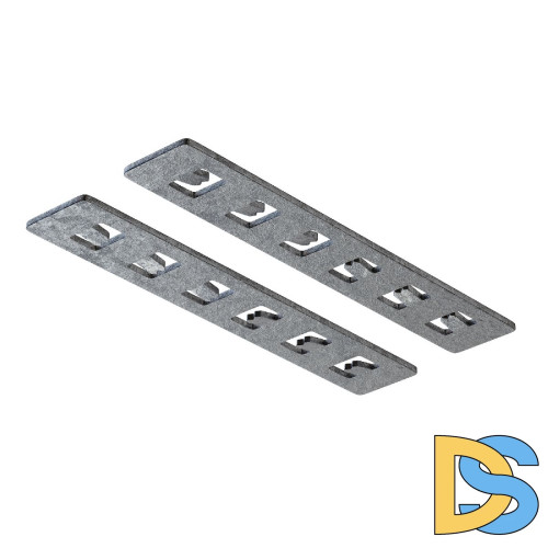 Пластина соединительная Maytoni Technical Accessories for Exility TRA034C-42S