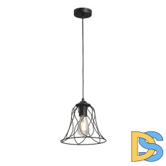 Подвесной светильник Vitaluce V2869-1/1S