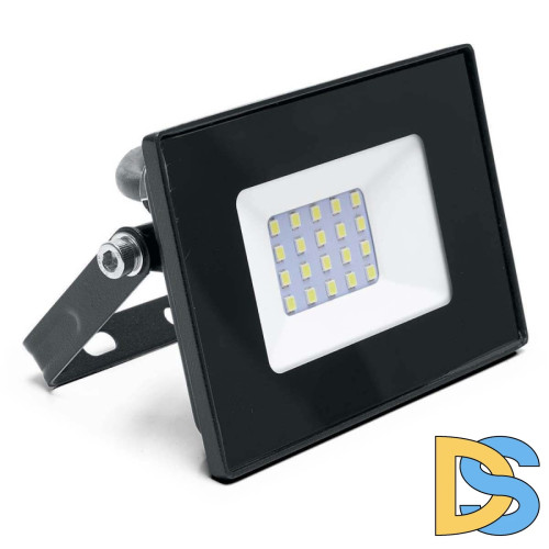 Светодиодный прожектор Feron LL919 29492