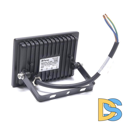 Светодиодный прожектор Feron LL919 29492