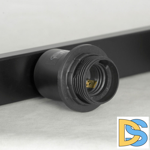 Подвесной светильник Lussole LSP-8729