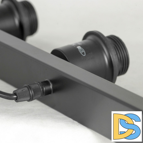 Подвесной светильник Lussole LSP-8729