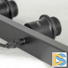 Подвесной светильник Lussole LSP-8729