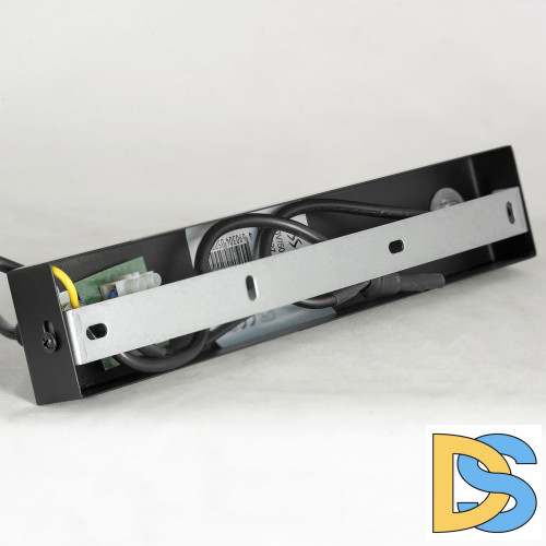 Подвесной светильник Lussole LSP-8729