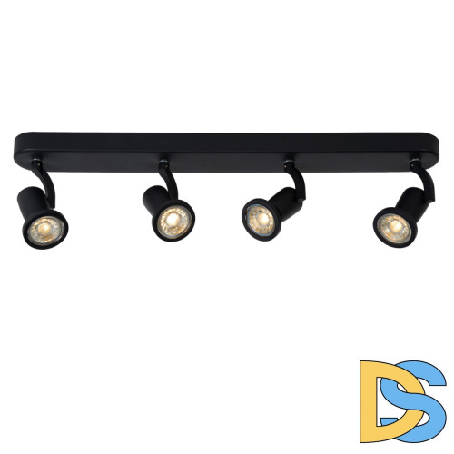 Светодиодный спот Lucide Jaster Led 11903/20/30